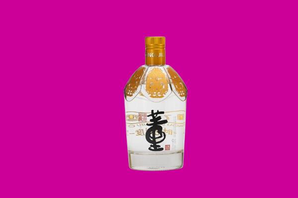 阳朔县人头马周边回收