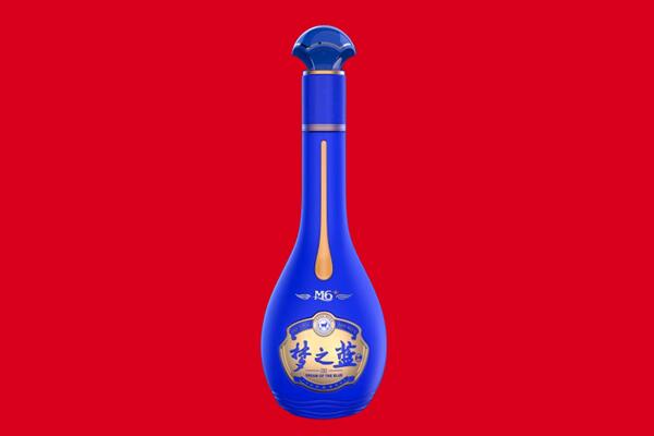 阳朔县郎酒周边回收