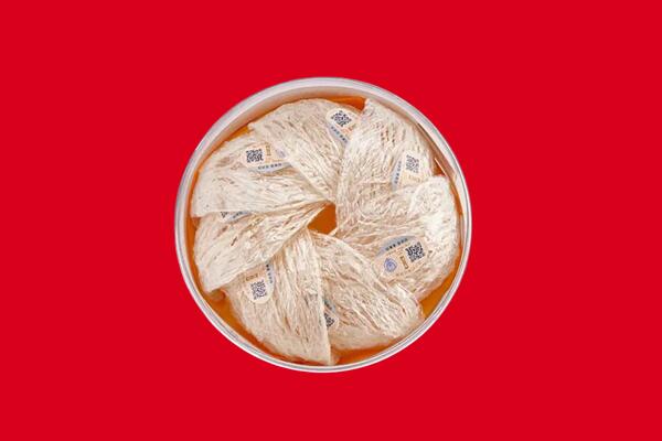阳朔县回收燕窝雪燕
