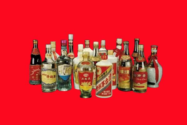 阳朔县回收十八老酒.jpg